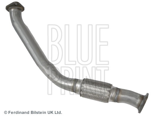 Exhaust Pipe